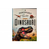 Dinosauři