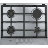 WHIRLPOOL AKR 361 IX Gasboard Super cena !!!! (WHIRLPOOL AKR 361 IX Gasboard Super cena !!!!)