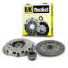 Spojková sada Opel Frontera A 2.5 TDS LuK RepSet 624226200 (Spojková sada Opel Frontera A 2.5 TDS LuK RepSet 624226200)
