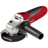 Einhell TC-AG 115 4430618 uhlová brúska 115 mm 500 W; 4430618