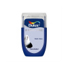 Dulux EasyCare tester Vôňa vresu 30 ml