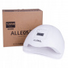 Alle X5 PLUS UV LED Lampa na nechty 120W