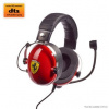 Thrustmaster T.Racing Scuderia Ferrari Edition DTS