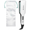 Žehlička na vlasy Remington S8550 Shine Therapy Wide Plate S. (45661560100)