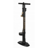 Topeak JoeBlow Tubi 2Stage podlahová pumpa