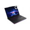 Lenovo Legion 9 18IAX10 83EY002LCK - Notebook