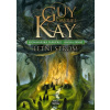 Fionavarská tapiserie I Letní strom Fionavarská tapiserie kniha první - Guy Gavriel Kay