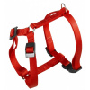 Ferplast Champion Medium postroj Red