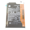 Baterie Xiaomi BN5C 5000mAh pro Poco M4 Pro 5G