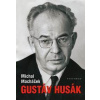 Gustáv Husák - Michal Macháček