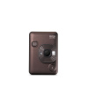 FujiFilm Instax Mini LiPlay – Bronze