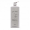 Goldwell Kerasilk Repairing Conditioner 750 ml