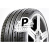 HIFLY HF805 205/45 R17 88W XL M+S
