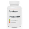 GymBeam Green coffee 120 tab.