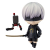 Square-Enix NieR:Automata Nendoroid akčná figúrka 9S (YoRHa No. 9 type S) 10 cm