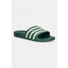 Šľapky adidas Adilette Aqua zelená farba, JS1128 EUR 40.5