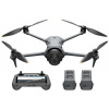 Dron DJI Mavic 4 Pro Fly More Combo (DJI RC 2) (CP.MA.00000848.01)