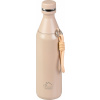 Termoska MagicHome, 500ml, s dvojitou stenou, nerez