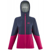 Millet |LD Fitz Roy K Saphir / Dragon XL