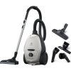 Electrolux PD82-4MG VACUUM CLEANER, podlahový vysávač PD82-4MG