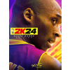 Visual Concepts NBA 2K24 Black Mamba Edition (PC) Steam Key 10000340079011
