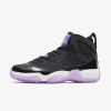 Nike WMNS JUMPMAN TWO TREY EUR 38.5