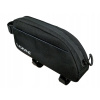 Lezyne Energy caddy XL 0,8 l