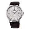 Orient RA-AC0F07S30B