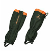 Kamaše Percussion Predator R2