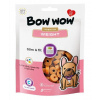 Bow wow poch Weight 60 g