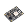 Waveshare Vysokovýkonný AI modul D-Robotics RDK X3, výpočtový výkon 5 TOPS 2gb ram 16gb flash