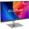 ASUS ProArt PA32QCV 32