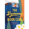 Bromance Book Club