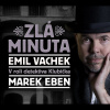 Zlá minuta