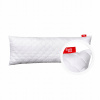 Softimi Sleeping Cushion 40 x 105 cm (Vankúš 40x105 anti -allergický prešívaný zámok)