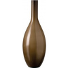 Váza Leonardo BEAUTY 50 cm béžová - Leonardo