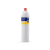 BRITA PURITY C500 MinUp filtrační patrona 1035801