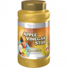 Starlife Apple Cider Vinegar 60 tabliet