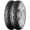Continental TKC 70 110/80 R18 58h rok výroby: 2025