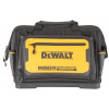 DWST60103-1 DEWALT TAŠKA 16