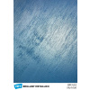 HET® BRILLANT METALLICO interiérová akrylátová dekorační barva s metalickým efektem Barva (odstín): BM 432 sky blue, Velikost balení: 1 l