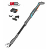 Gardena akumulátorové vyvetvovacie nožnice EasyCut 110/18V P4A