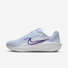 Nike Downshifter 13 Women Road Running Shoes | 0198481536580 | Fialová | 35,5