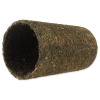 NATURELand LIVING Tunnel with Flowers M 430 g M