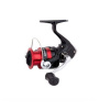 Shimano navijak Sienna FG 2000 Shimano