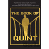 The Book of Quint - Ryan Dacko