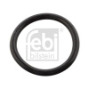 Tesniaci krúžok Opel FEBI BILSTEIN 101401 (Tesniaci krúžok Opel FEBI BILSTEIN 101401)
