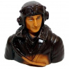 Siva FIGURKA NICO 1:6,29g