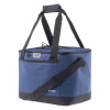 Hi-Tec Termina Bag 20 thermal bag 92800597854 (196977) Black N/A