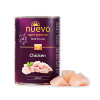 NUEVO Cat Adult Chicken konzerva 400g